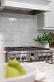80 Clifton Drive - Photo 22