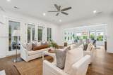 80 Clifton Drive - Photo 31