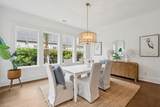 80 Clifton Drive - Photo 33