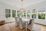 80 Clifton Drive - Photo 35