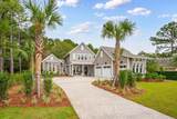 80 Clifton Drive - Photo 4