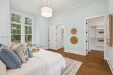 80 Clifton Drive - Photo 41