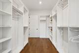 80 Clifton Drive - Photo 45