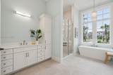 80 Clifton Drive - Photo 47