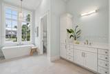 80 Clifton Drive - Photo 49