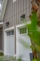 80 Clifton Drive - Photo 5