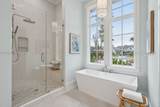 80 Clifton Drive - Photo 51