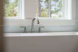 80 Clifton Drive - Photo 52