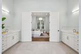 80 Clifton Drive - Photo 56