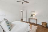 80 Clifton Drive - Photo 58