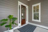 80 Clifton Drive - Photo 6