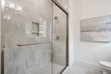 80 Clifton Drive - Photo 60