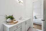 80 Clifton Drive - Photo 61