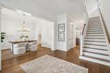 80 Clifton Drive - Photo 63