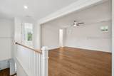 80 Clifton Drive - Photo 64