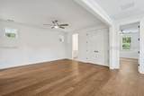 80 Clifton Drive - Photo 66