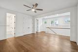 80 Clifton Drive - Photo 67