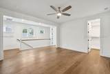 80 Clifton Drive - Photo 68