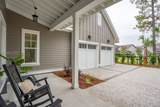 80 Clifton Drive - Photo 7