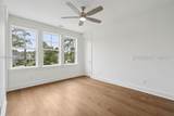 80 Clifton Drive - Photo 70
