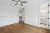 80 Clifton Drive - Photo 71