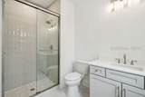 80 Clifton Drive - Photo 72