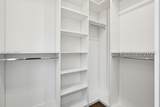 80 Clifton Drive - Photo 73
