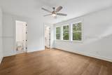 80 Clifton Drive - Photo 74