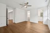 80 Clifton Drive - Photo 75