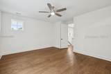 80 Clifton Drive - Photo 76