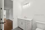 80 Clifton Drive - Photo 78