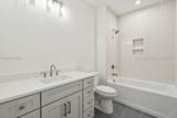 80 Clifton Drive - Photo 79