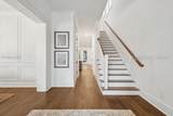 80 Clifton Drive - Photo 8