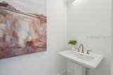 80 Clifton Drive - Photo 81