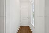 80 Clifton Drive - Photo 82