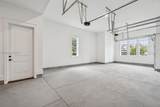 80 Clifton Drive - Photo 83