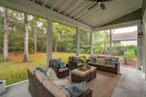 80 Clifton Drive - Photo 85