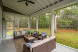 80 Clifton Drive - Photo 86
