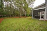80 Clifton Drive - Photo 87