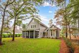 80 Clifton Drive - Photo 88