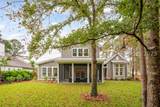 80 Clifton Drive - Photo 89
