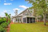80 Clifton Drive - Photo 90
