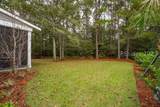 80 Clifton Drive - Photo 91