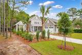 80 Clifton Drive - Photo 92