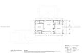 80 Clifton Drive - Photo 94