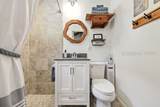 207 Goethe Hill Road - Photo 20