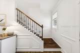 49 Independence Place - Photo 35