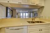 9 Harbourside Lane - Photo 11