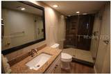 9 Harbourside Lane - Photo 18