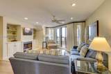 9 Harbourside Lane - Photo 4